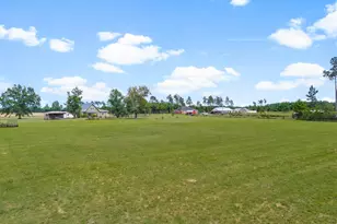 2187 Mayo Rd, Grand Ridge, FL 32442 - Photo 36