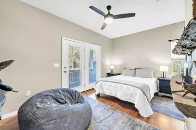 4398 Wilkerson Bluff Road, Holt, FL 32564 - Photo 38