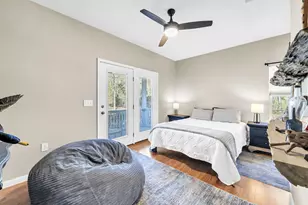 4398 Wilkerson Bluff Rd, Holt, FL 32564 - Photo 38