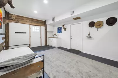 4398 Wilkerson Bluff Road, Holt, FL 32564 - Photo 52