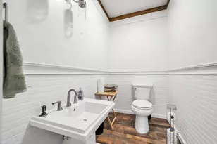 4398 Wilkerson Bluff Rd, Holt, FL 32564 - Photo 56