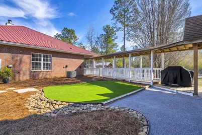 4398 Wilkerson Bluff Road, Holt, FL 32564 - Photo 48