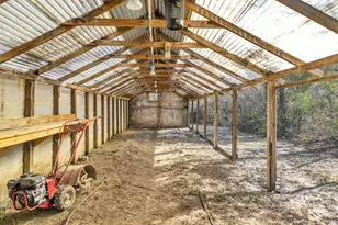 4398 Wilkerson Bluff Rd, Holt, FL 32564 - Photo 88