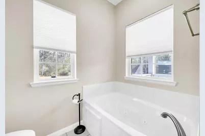 4398 Wilkerson Bluff Road, Holt, FL 32564 - Photo 36