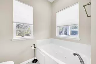 4398 Wilkerson Bluff Rd, Holt, FL 32564 - Photo 36