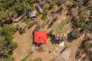 4398 Wilkerson Bluff Rd, Holt, FL 32564 - Photo 6