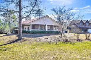 4398 Wilkerson Bluff Rd, Holt, FL 32564 - Photo 68