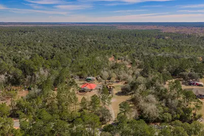 4398 Wilkerson Bluff Road, Holt, FL 32564 - Photo 108