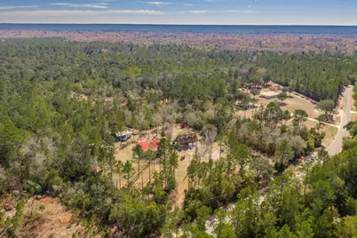 4398 Wilkerson Bluff Road, Holt, FL 32564 - Photo 96