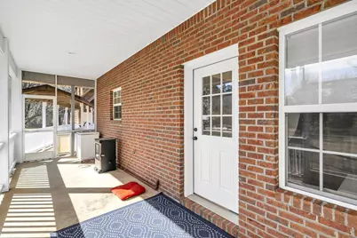 4398 Wilkerson Bluff Road, Holt, FL 32564 - Photo 94