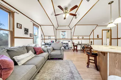 4398 Wilkerson Bluff Road, Holt, FL 32564 - Photo 58