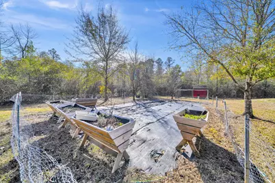 4398 Wilkerson Bluff Road, Holt, FL 32564 - Photo 84