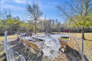 4398 Wilkerson Bluff Rd, Holt, FL 32564 - Photo 84