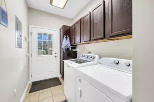 4398 Wilkerson Bluff Rd, Holt, FL 32564 - Photo 40