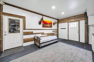 4398 Wilkerson Bluff Rd, Holt, FL 32564 - Photo 50