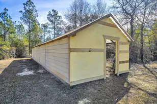 4398 Wilkerson Bluff Rd, Holt, FL 32564 - Photo 90