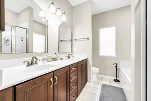 4398 Wilkerson Bluff Rd, Holt, FL 32564 - Photo 34