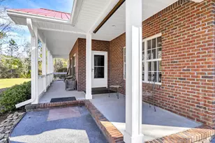 4398 Wilkerson Bluff Rd, Holt, FL 32564 - Photo 14