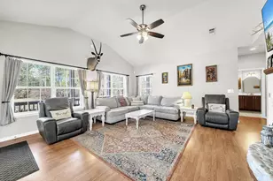 4398 Wilkerson Bluff Rd, Holt, FL 32564 - Photo 16