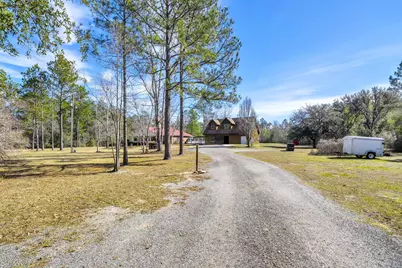 4398 Wilkerson Bluff Road, Holt, FL 32564 - Photo 80