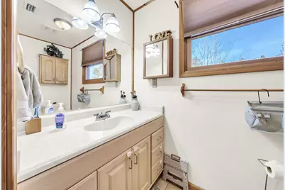 4398 Wilkerson Bluff Road, Holt, FL 32564 - Photo 66