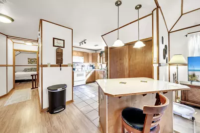 4398 Wilkerson Bluff Road, Holt, FL 32564 - Photo 62