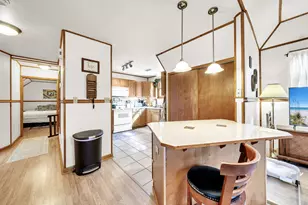 4398 Wilkerson Bluff Rd, Holt, FL 32564 - Photo 62