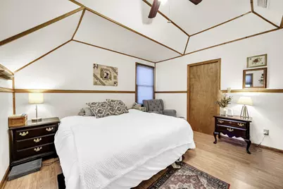 4398 Wilkerson Bluff Road, Holt, FL 32564 - Photo 60