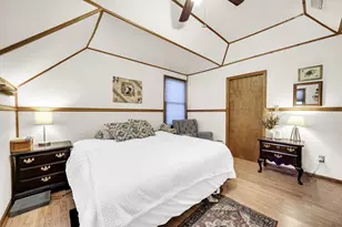 4398 Wilkerson Bluff Rd, Holt, FL 32564 - Photo 60