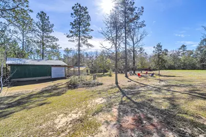 4398 Wilkerson Bluff Road, Holt, FL 32564 - Photo 92