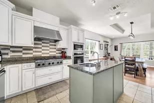 4398 Wilkerson Bluff Rd, Holt, FL 32564 - Photo 28