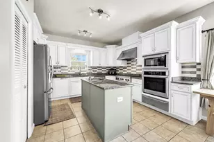 4398 Wilkerson Bluff Rd, Holt, FL 32564 - Photo 30