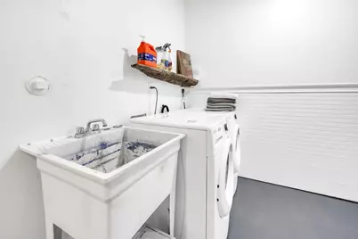 4398 Wilkerson Bluff Road, Holt, FL 32564 - Photo 64