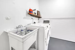 4398 Wilkerson Bluff Rd, Holt, FL 32564 - Photo 64