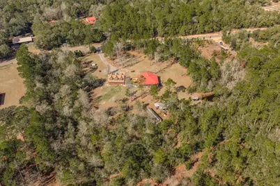 4398 Wilkerson Bluff Road, Holt, FL 32564 - Photo 102