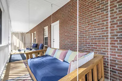 4398 Wilkerson Bluff Road, Holt, FL 32564 - Photo 44