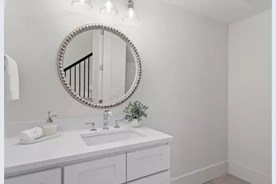 55 May Drive, Santa Rosa Beach, FL 32459 - Photo 18