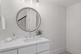 55 May Dr, Santa Rosa Beach, FL 32459 - Photo 18