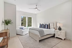 55 May Dr, Santa Rosa Beach, FL 32459 - Photo 20