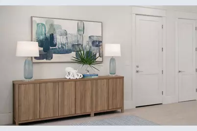 55 May Drive, Santa Rosa Beach, FL 32459 - Photo 4