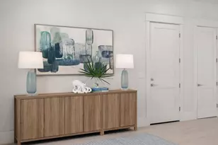 55 May Dr, Santa Rosa Beach, FL 32459 - Photo 4