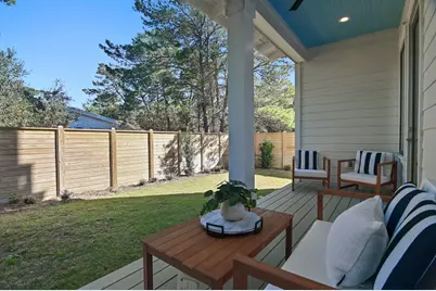 55 May Drive, Santa Rosa Beach, FL 32459 - Photo 14