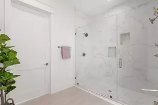 55 May Dr, Santa Rosa Beach, FL 32459 - Photo 34