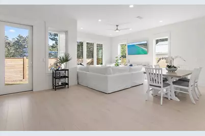 55 May Drive, Santa Rosa Beach, FL 32459 - Photo 10
