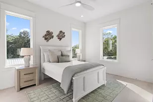 55 May Dr, Santa Rosa Beach, FL 32459 - Photo 24