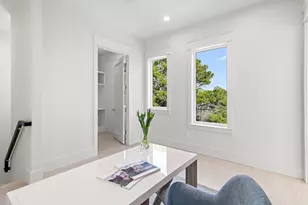 55 May Dr, Santa Rosa Beach, FL 32459 - Photo 30