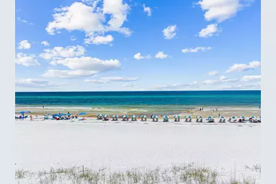 55 May Drive, Santa Rosa Beach, FL 32459 - Photo 50