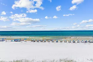 55 May Dr, Santa Rosa Beach, FL 32459 - Photo 50