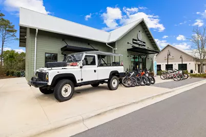 55 May Drive, Santa Rosa Beach, FL 32459 - Photo 60