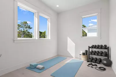 55 May Drive, Santa Rosa Beach, FL 32459 - Photo 36